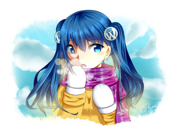 덯㈀　㈀　瑞浑୎楟_噙퍾鱧⽦쁎䡎